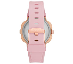 Skechers Discount | Clothing Brynwood Watch