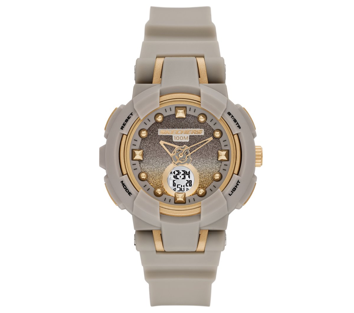 Skechers Online | Clothing Brynwood Watch