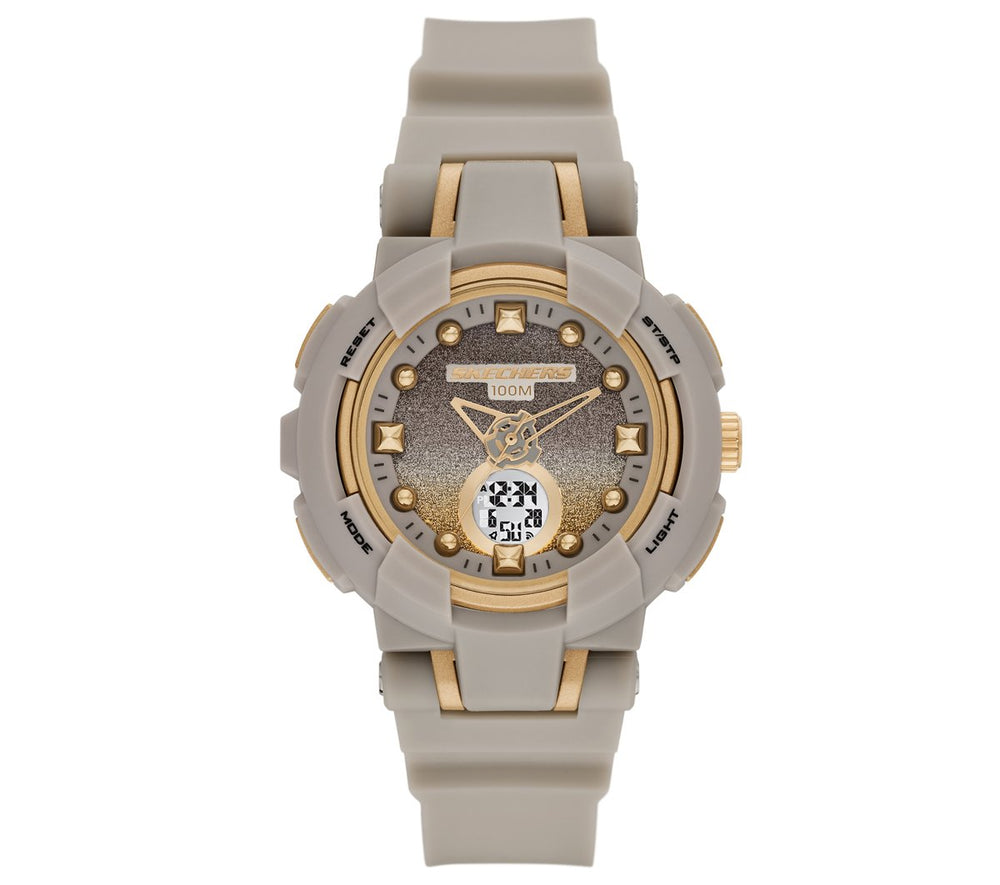 Skechers Online | Clothing Brynwood Watch