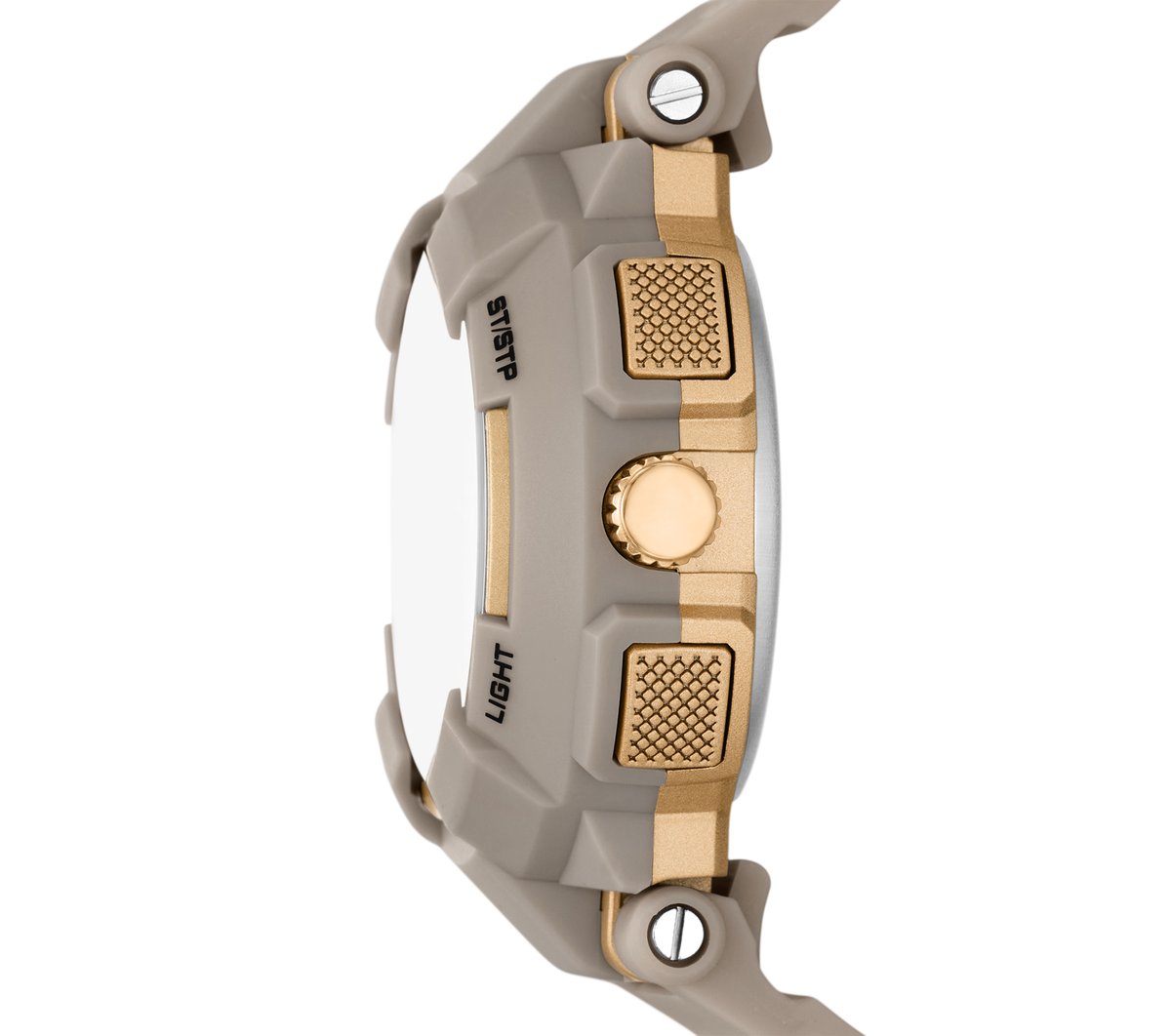 Skechers Online | Clothing Brynwood Watch