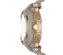 Skechers Online | Clothing Brynwood Watch