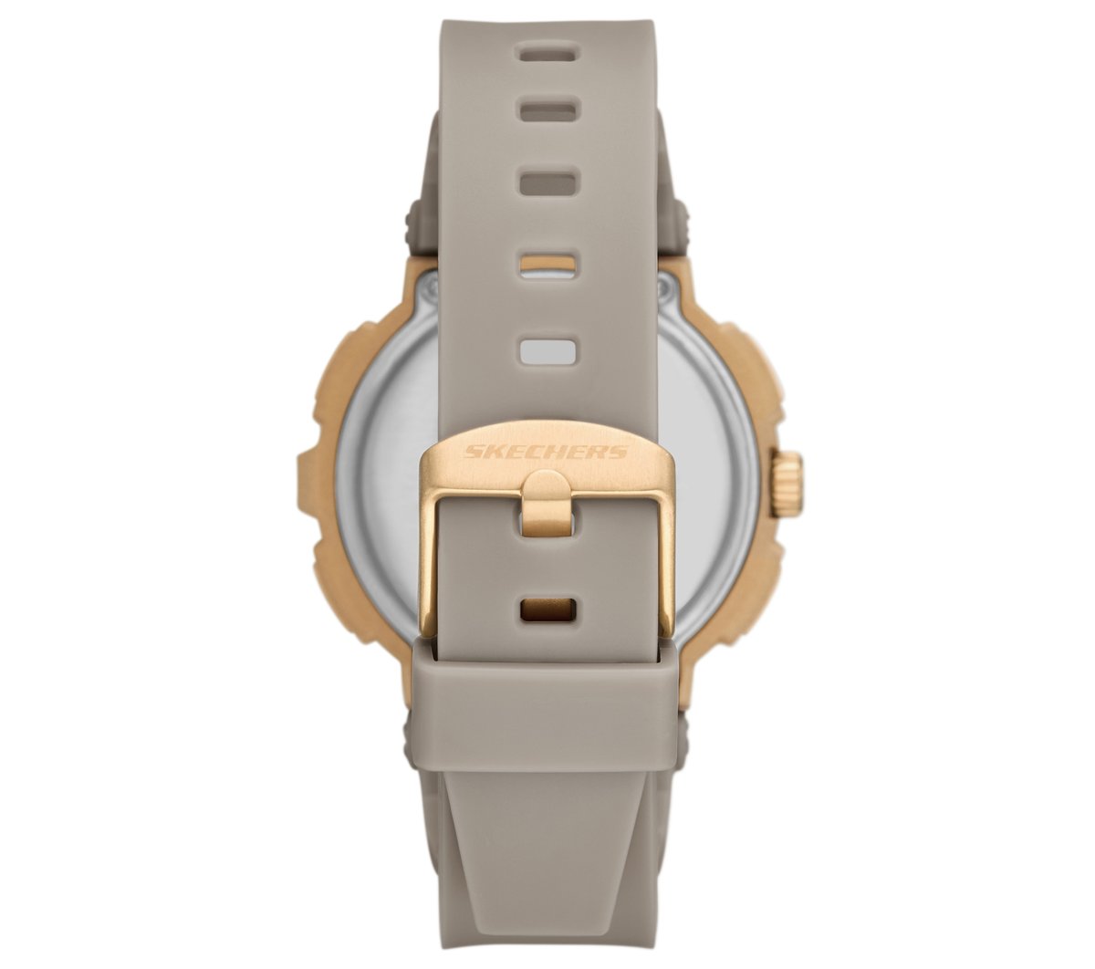 Skechers Online | Clothing Brynwood Watch
