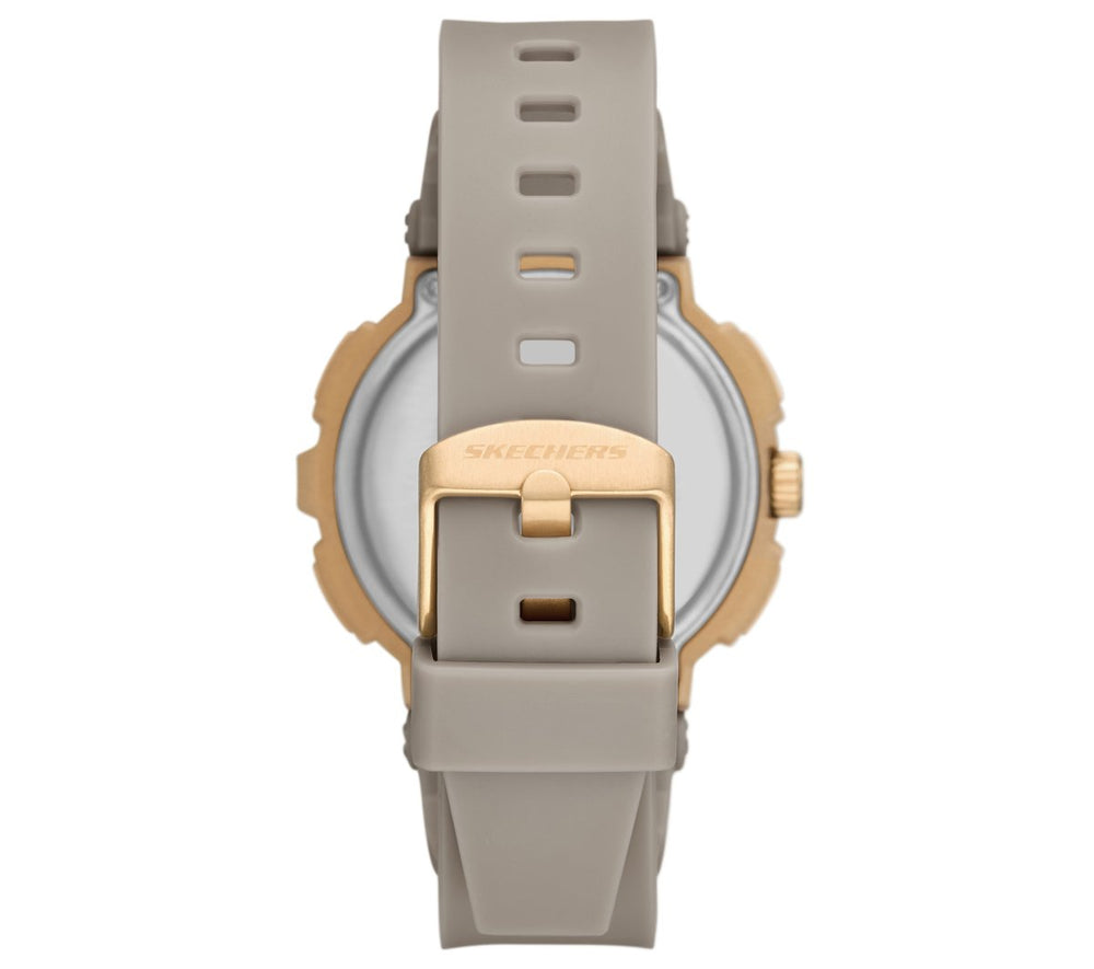 Skechers Online | Clothing Brynwood Watch