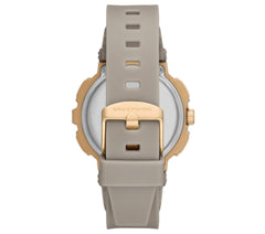 Skechers Online | Clothing Brynwood Watch