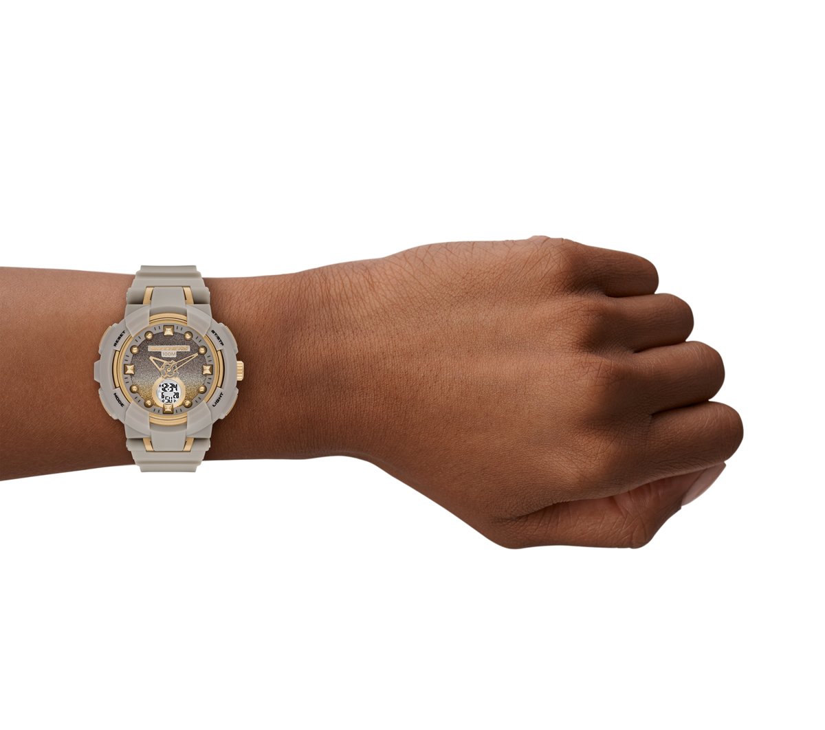 Skechers Online | Clothing Brynwood Watch
