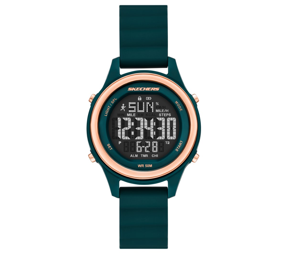 Skechers Sale | Clothing Slip-ins: Fairhaven Watch