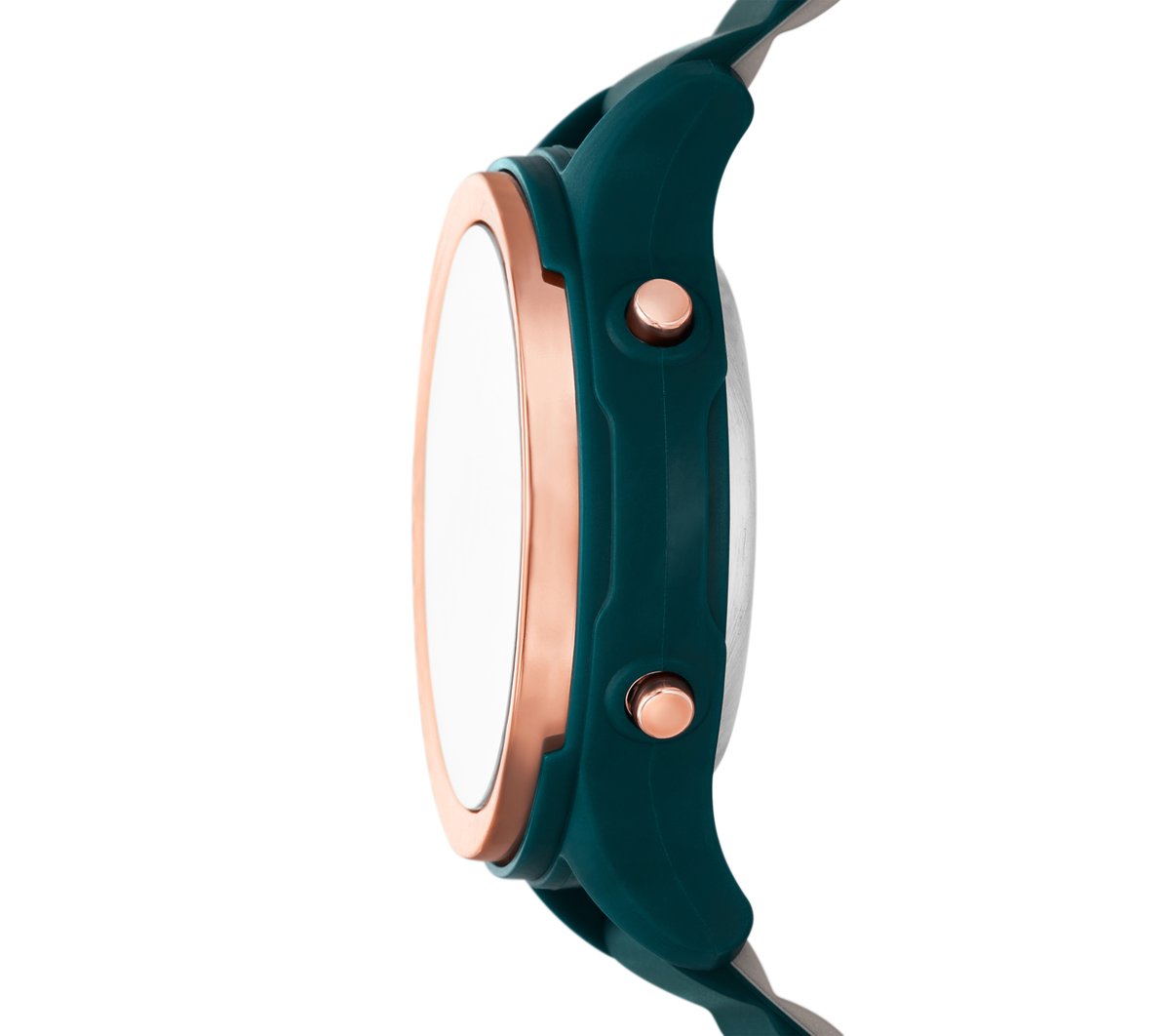 Skechers Sale | Clothing Slip-ins: Fairhaven Watch