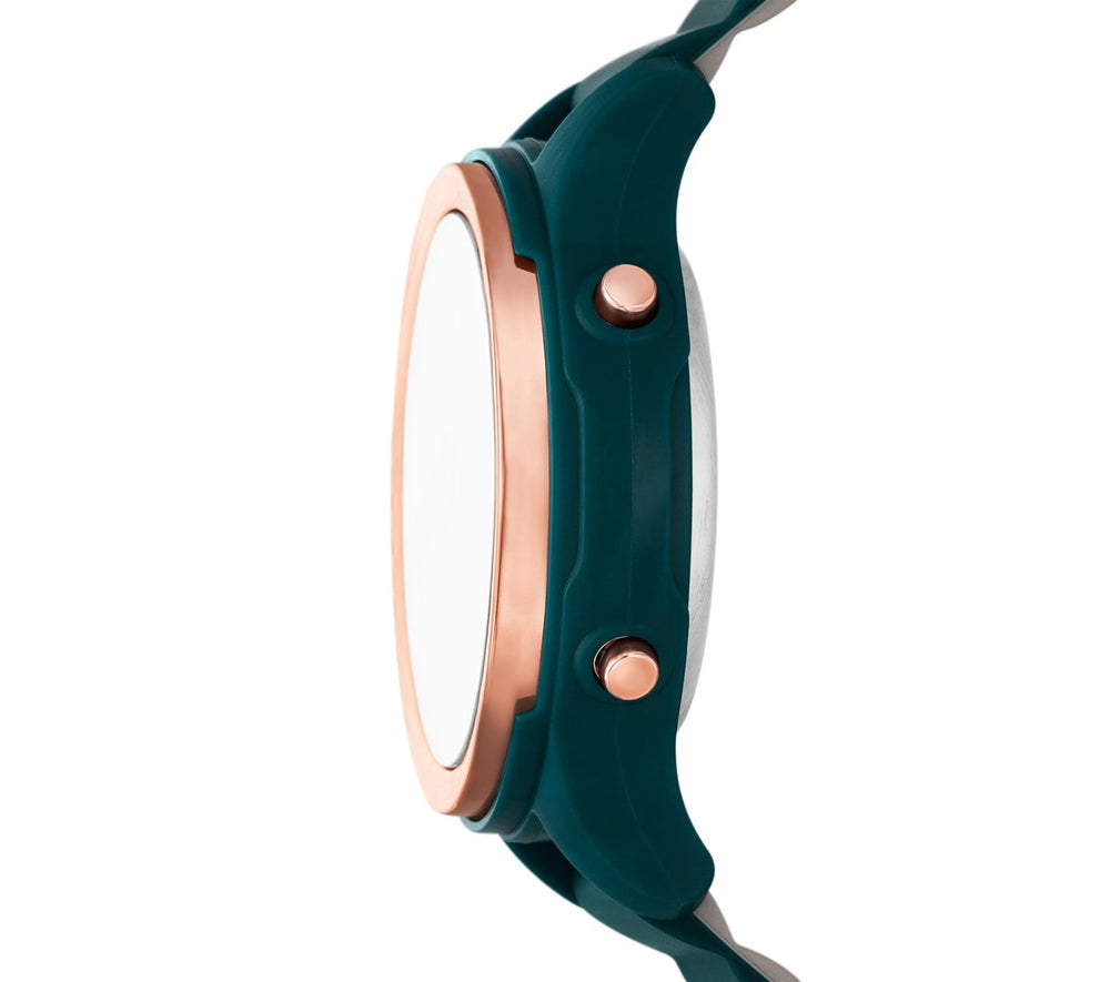 Skechers Sale | Clothing Slip-ins: Fairhaven Watch