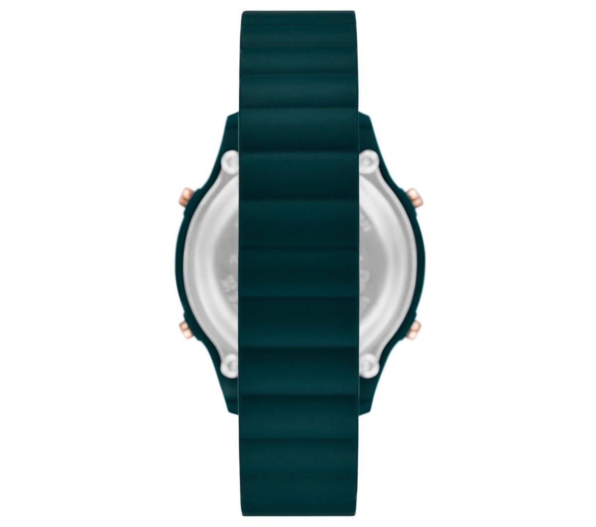 Skechers Sale | Clothing Slip-ins: Fairhaven Watch