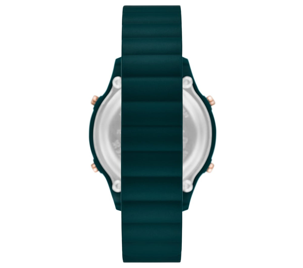Skechers Sale | Clothing Slip-ins: Fairhaven Watch
