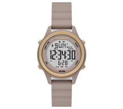 Skechers On sale | Clothing Slip-ins: Fairhaven Watch