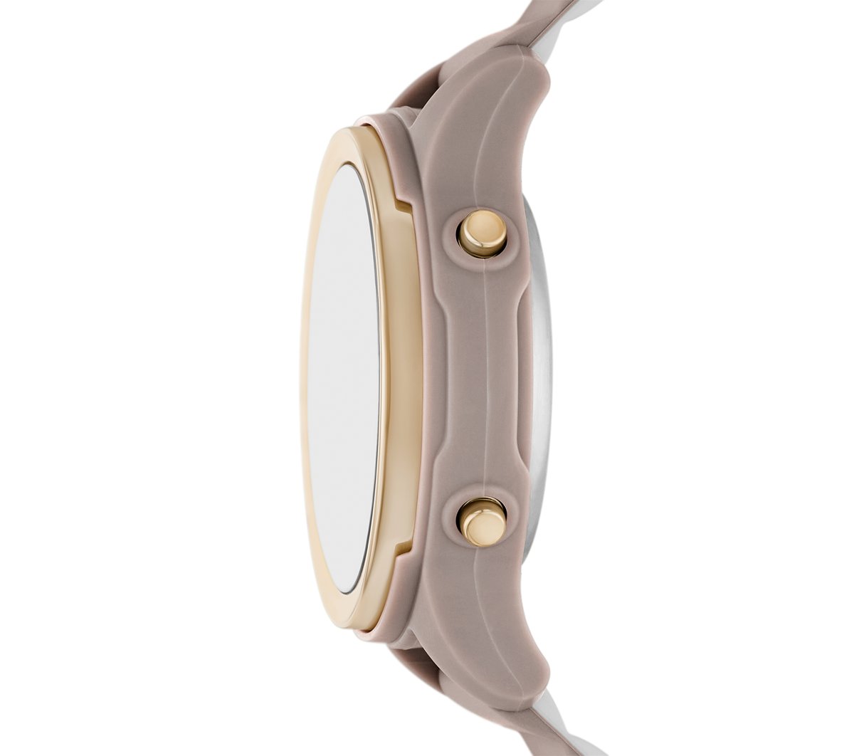 Skechers On sale | Clothing Slip-ins: Fairhaven Watch