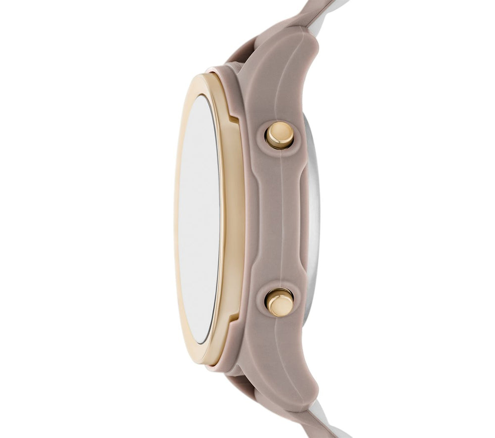 Skechers On sale | Clothing Slip-ins: Fairhaven Watch