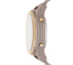 Skechers On sale | Clothing Slip-ins: Fairhaven Watch