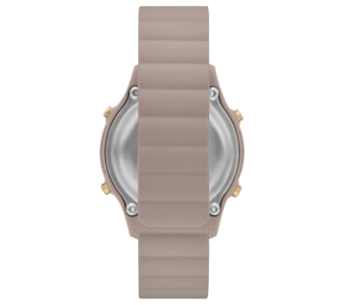 Skechers On sale | Clothing Slip-ins: Fairhaven Watch