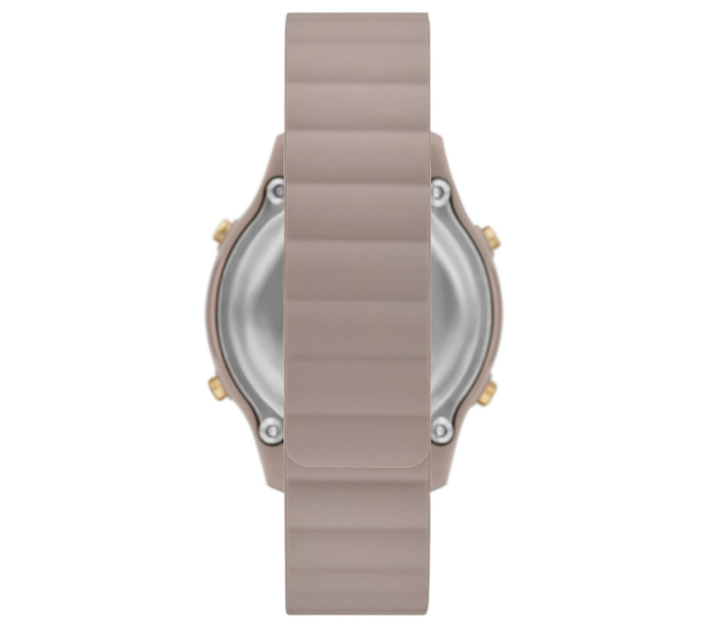 Skechers On sale | Clothing Slip-ins: Fairhaven Watch