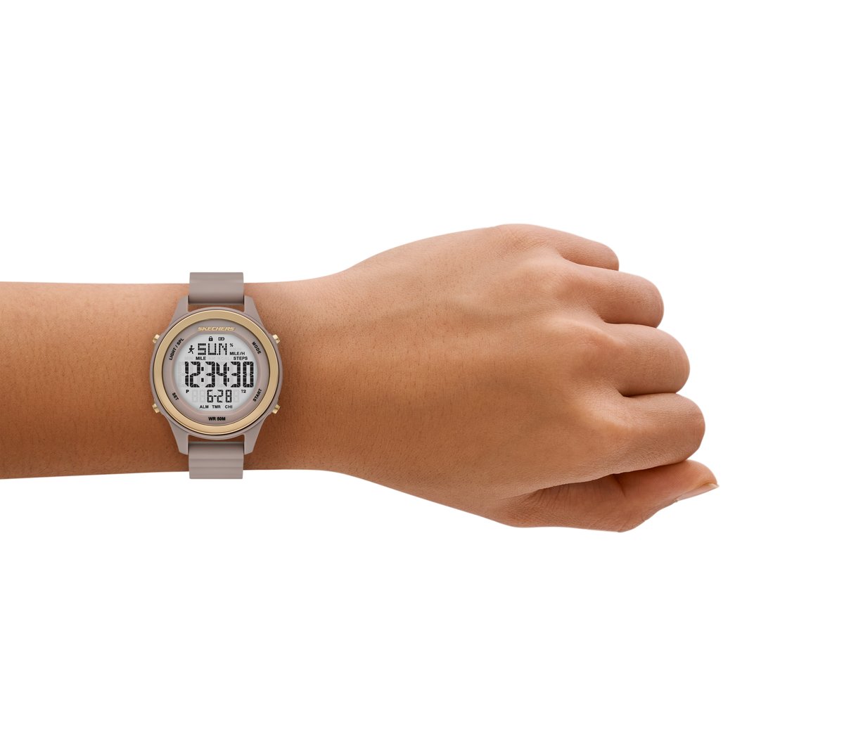 Skechers On sale | Clothing Slip-ins: Fairhaven Watch