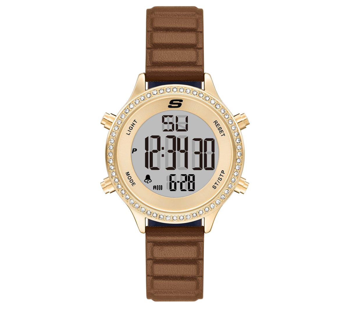 Skechers For sale | Clothing Slip-ins: Aliso Watch