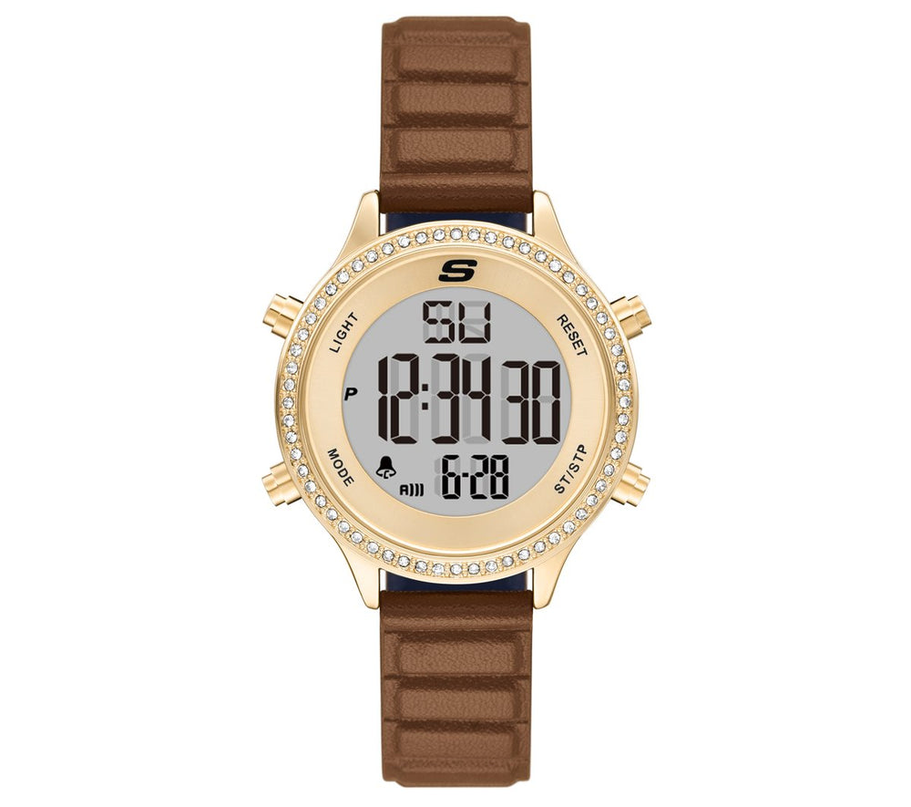 Skechers For sale | Clothing Slip-ins: Aliso Watch