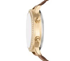 Skechers For sale | Clothing Slip-ins: Aliso Watch