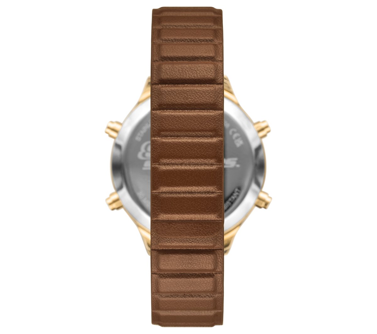 Skechers For sale | Clothing Slip-ins: Aliso Watch