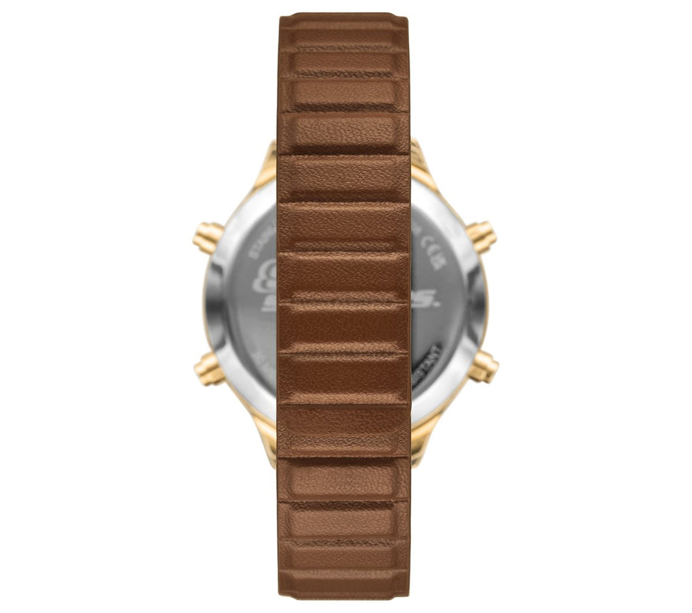 Skechers For sale | Clothing Slip-ins: Aliso Watch