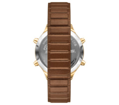 Skechers For sale | Clothing Slip-ins: Aliso Watch