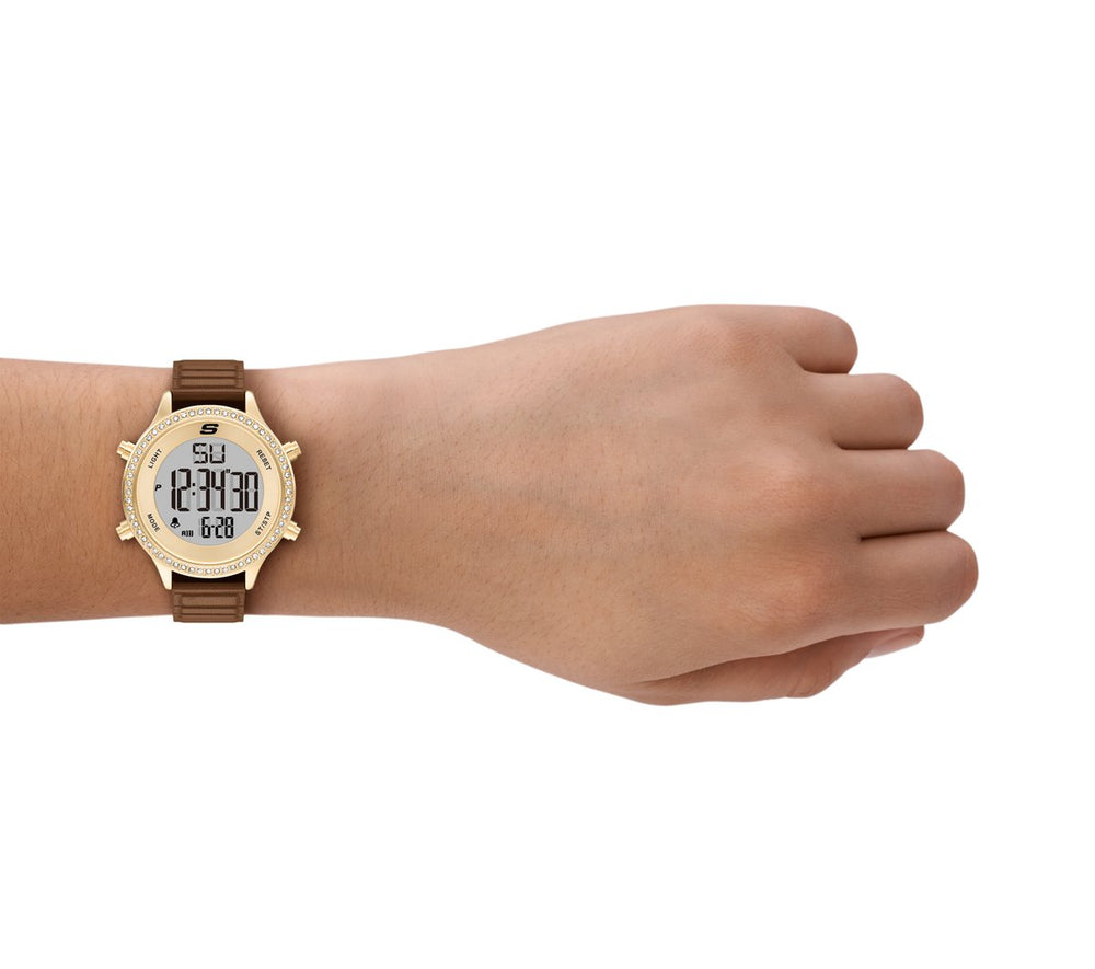 Skechers For sale | Clothing Slip-ins: Aliso Watch