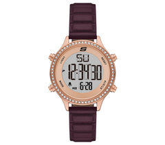 Skechers US | Clothing Slip-ins: Aliso Watch
