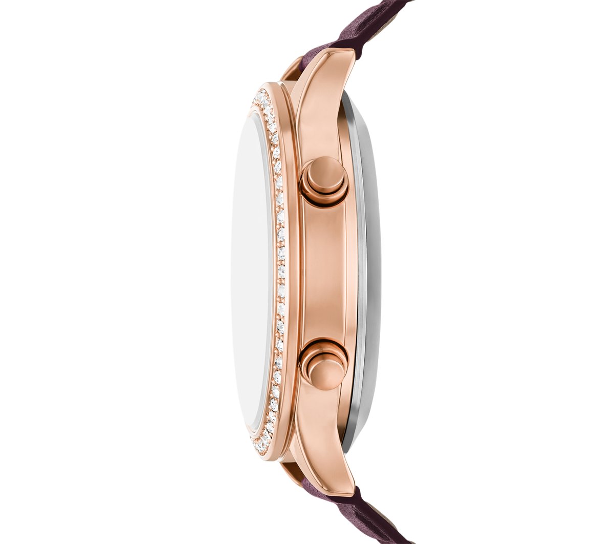 Skechers US | Clothing Slip-ins: Aliso Watch