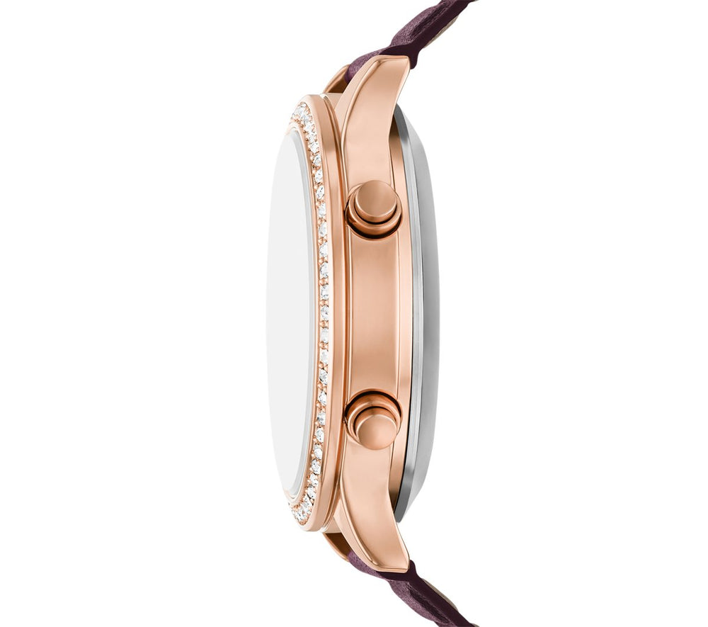 Skechers US | Clothing Slip-ins: Aliso Watch