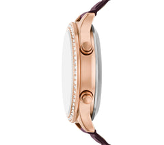 Skechers US | Clothing Slip-ins: Aliso Watch
