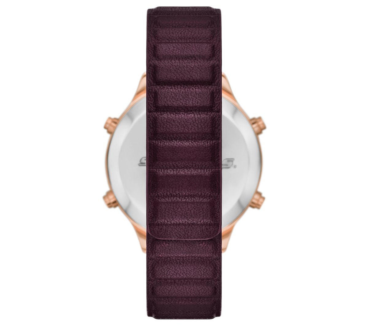 Skechers US | Clothing Slip-ins: Aliso Watch