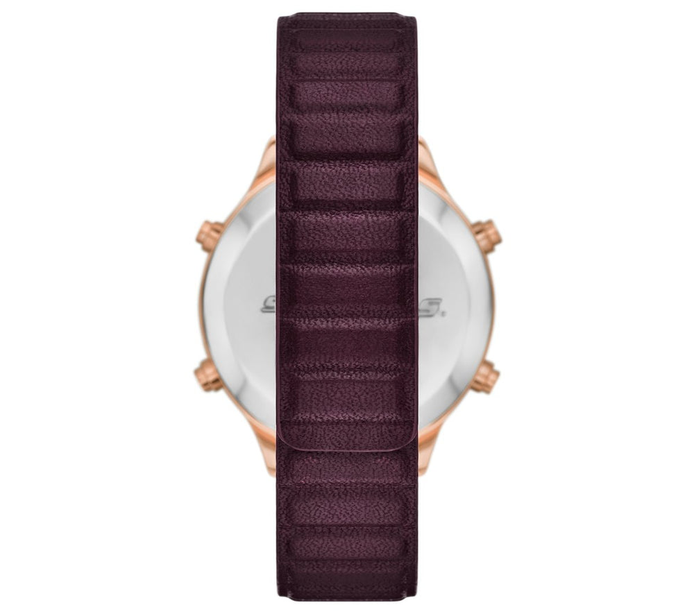 Skechers US | Clothing Slip-ins: Aliso Watch