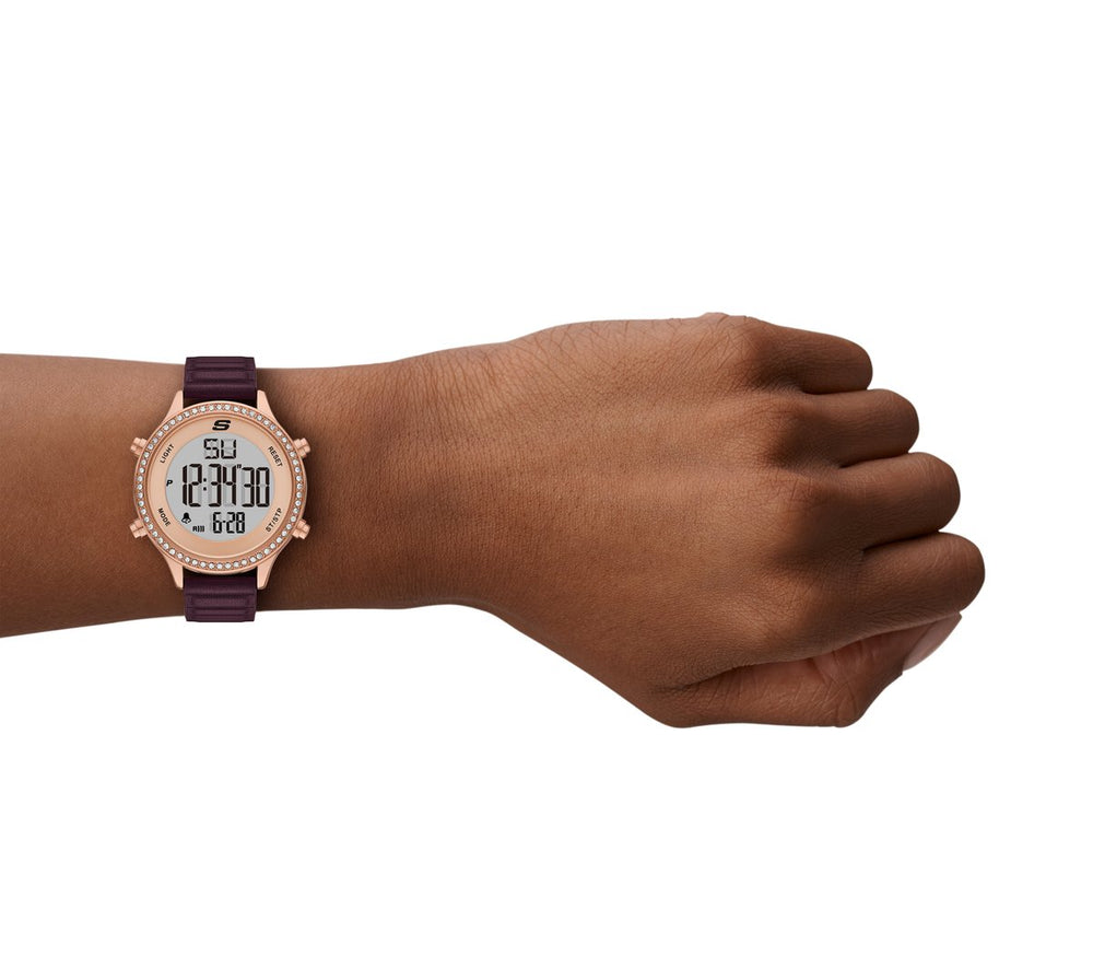 Skechers US | Clothing Slip-ins: Aliso Watch