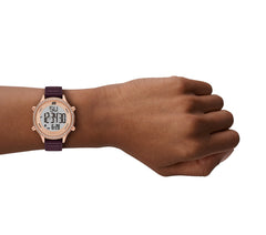 Skechers US | Clothing Slip-ins: Aliso Watch