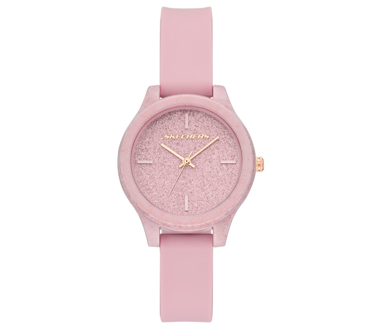 Skechers Discount | Clothing Carmelina Watch
