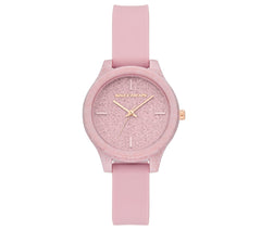Skechers Discount | Clothing Carmelina Watch