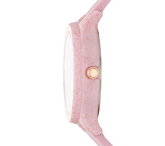 Skechers Discount | Clothing Carmelina Watch