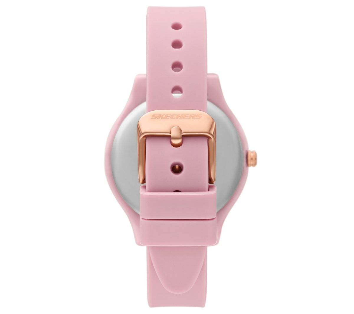 Skechers Discount | Clothing Carmelina Watch
