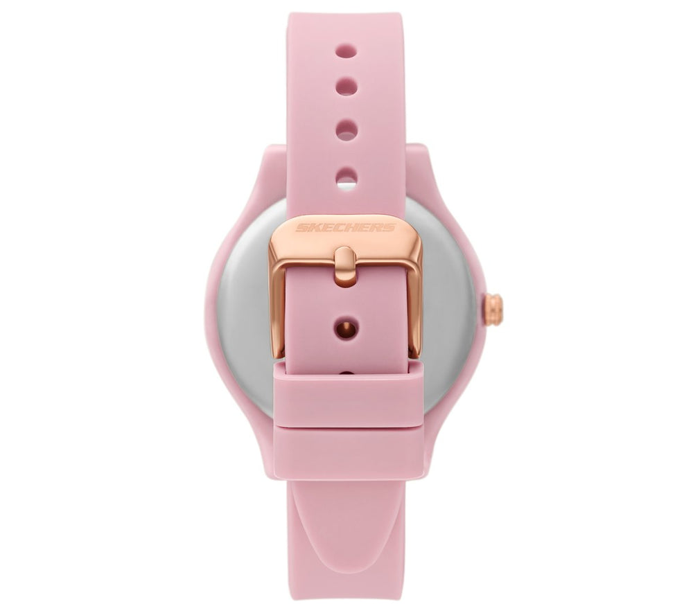 Skechers Discount | Clothing Carmelina Watch