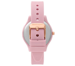 Skechers Discount | Clothing Carmelina Watch