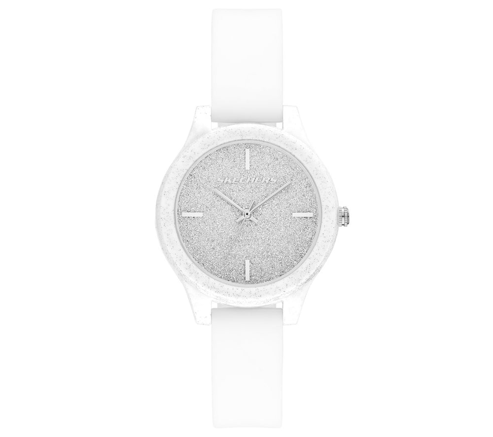 Skechers Online | Clothing Carmelina Watch