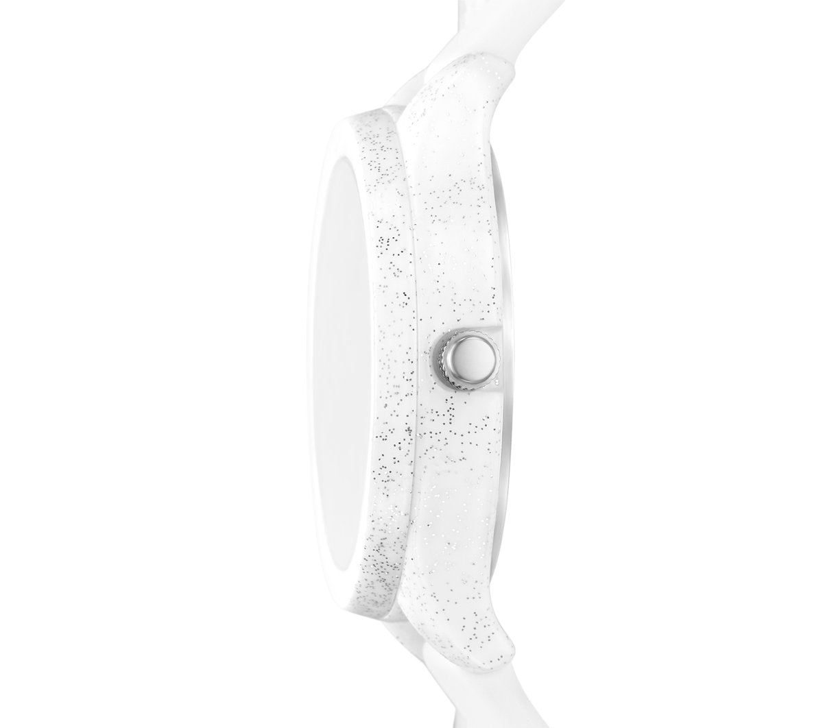 Skechers Online | Clothing Carmelina Watch