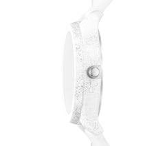 Skechers Online | Clothing Carmelina Watch