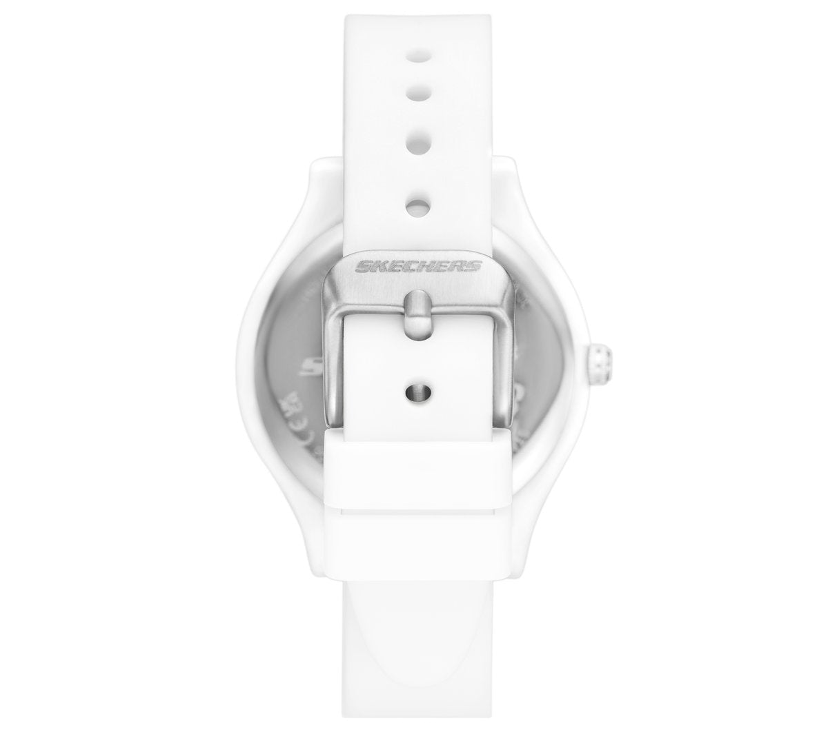 Skechers Online | Clothing Carmelina Watch