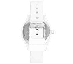 Skechers Online | Clothing Carmelina Watch