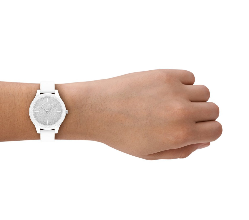 Skechers Online | Clothing Carmelina Watch