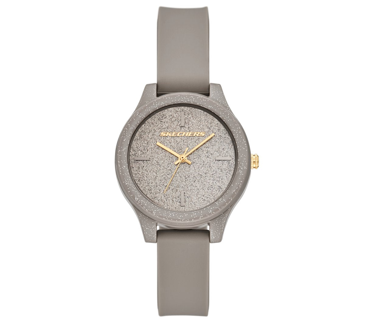 Skechers Sale | Clothing Carmelina Watch