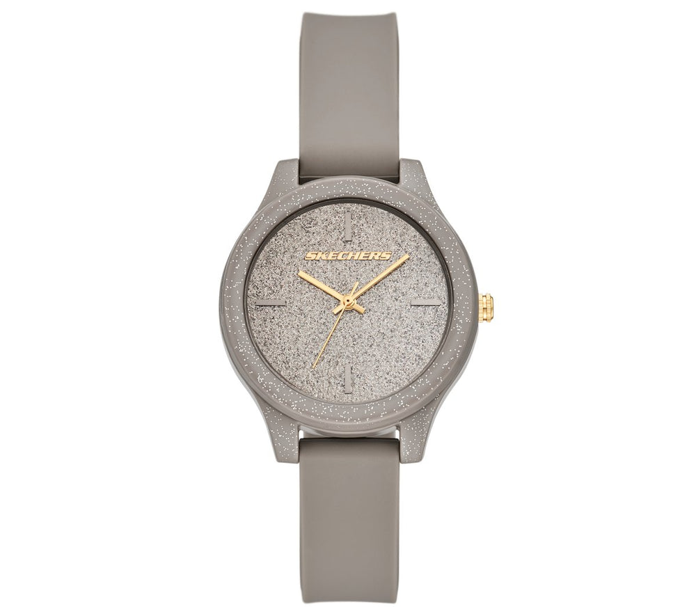 Skechers Sale | Clothing Carmelina Watch